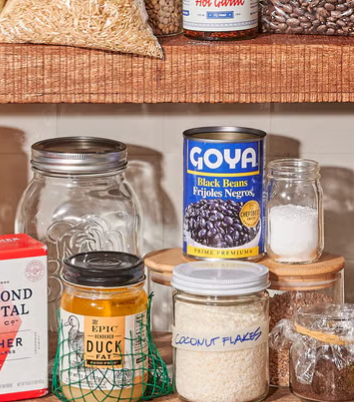  Latin Ingredients - Build your Latin Pantry 🧂🌶️ thumbnail