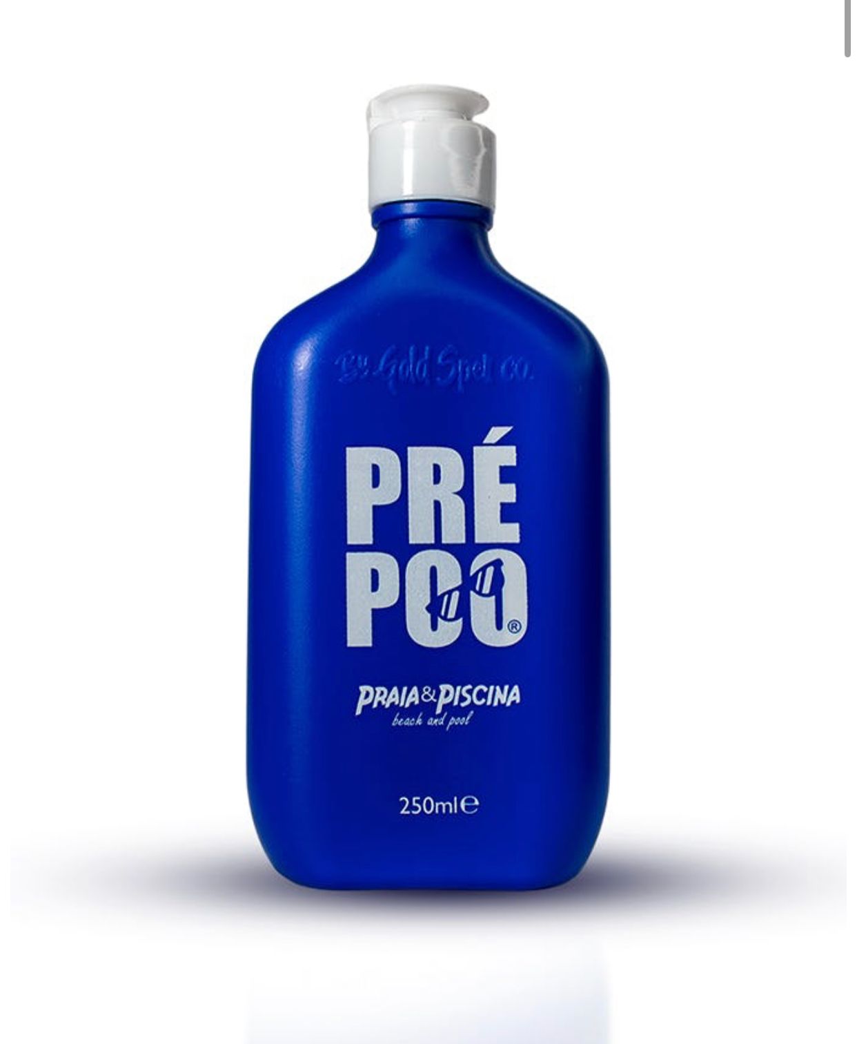 Pré Poo thumbnail