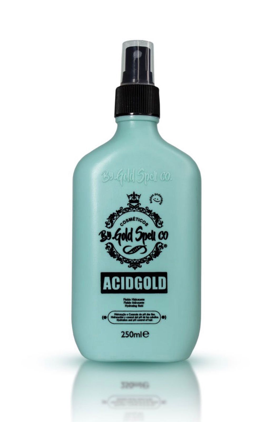 Acidgold thumbnail