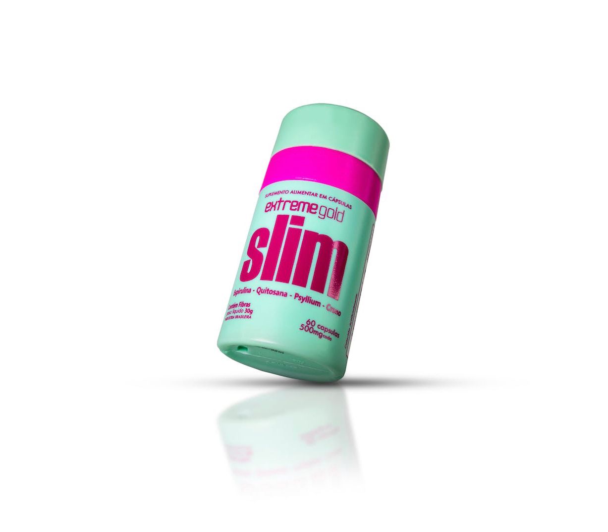 Slim Caps thumbnail