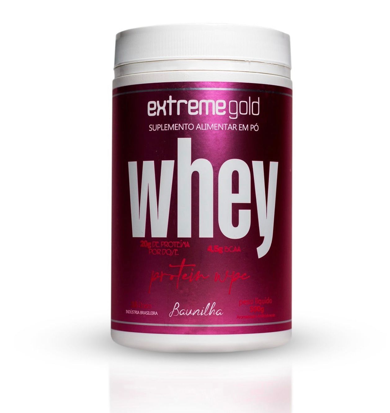 Whey thumbnail