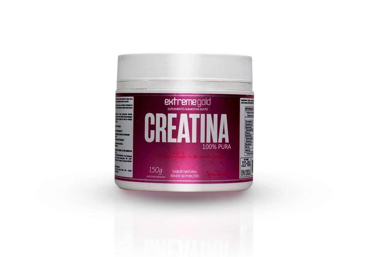 Creatina thumbnail