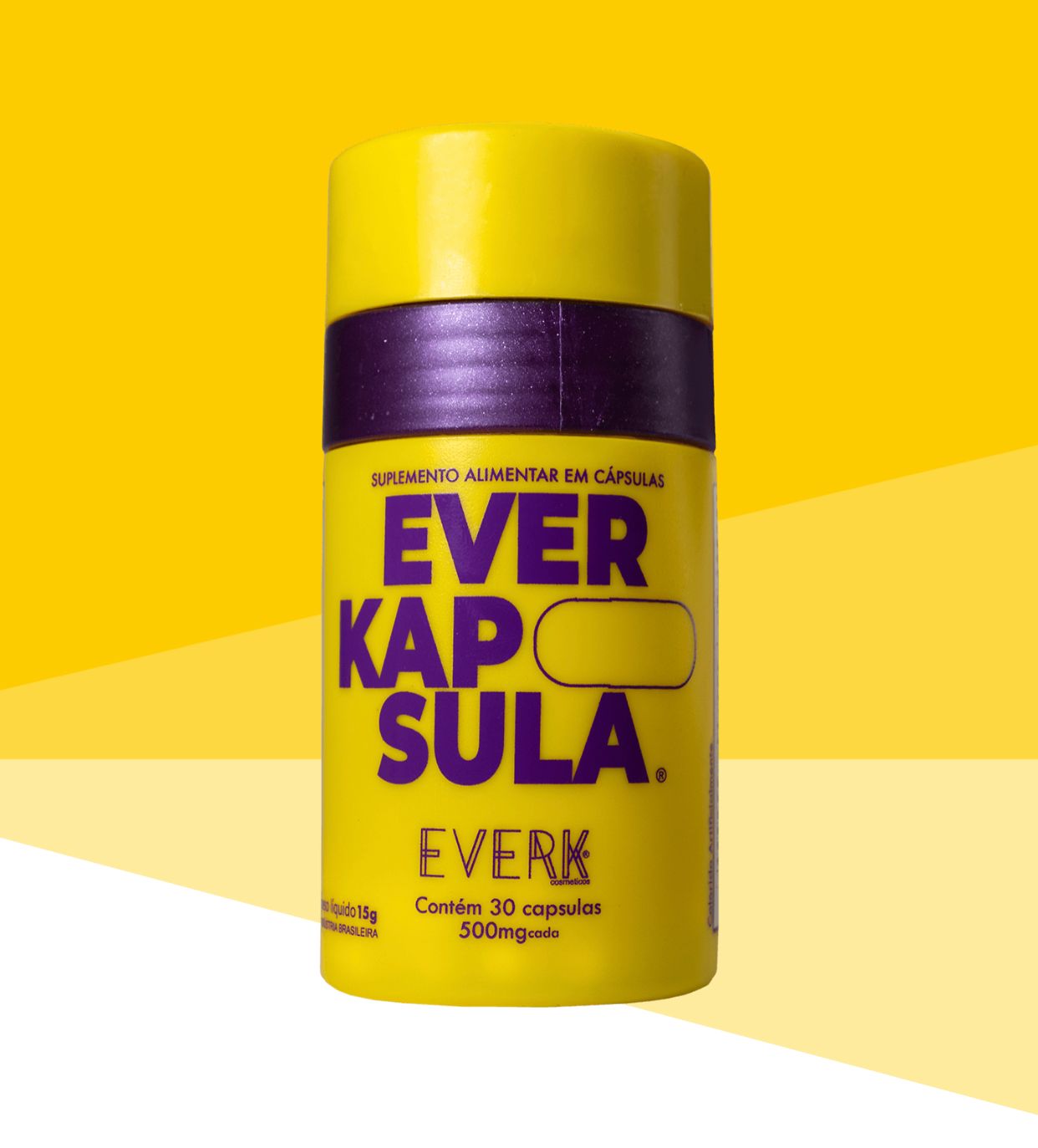 Everkapsula thumbnail