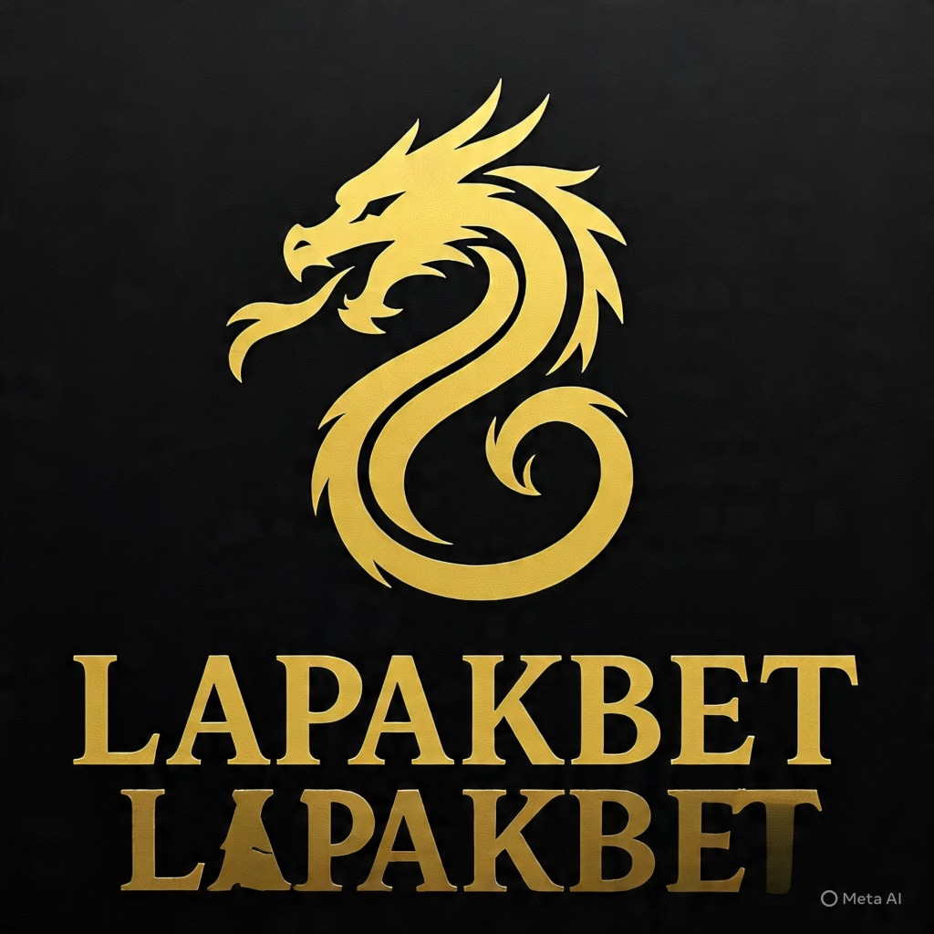 Daftar Lapakbet777 thumbnail