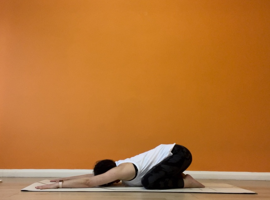 Book a class thumbnail