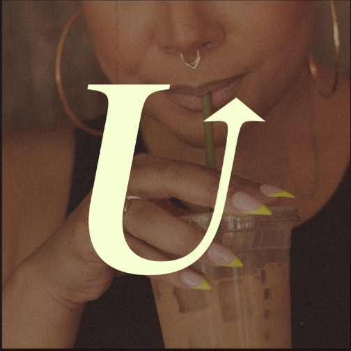 Subscribe To My Substack | UNSUPERVISED thumbnail