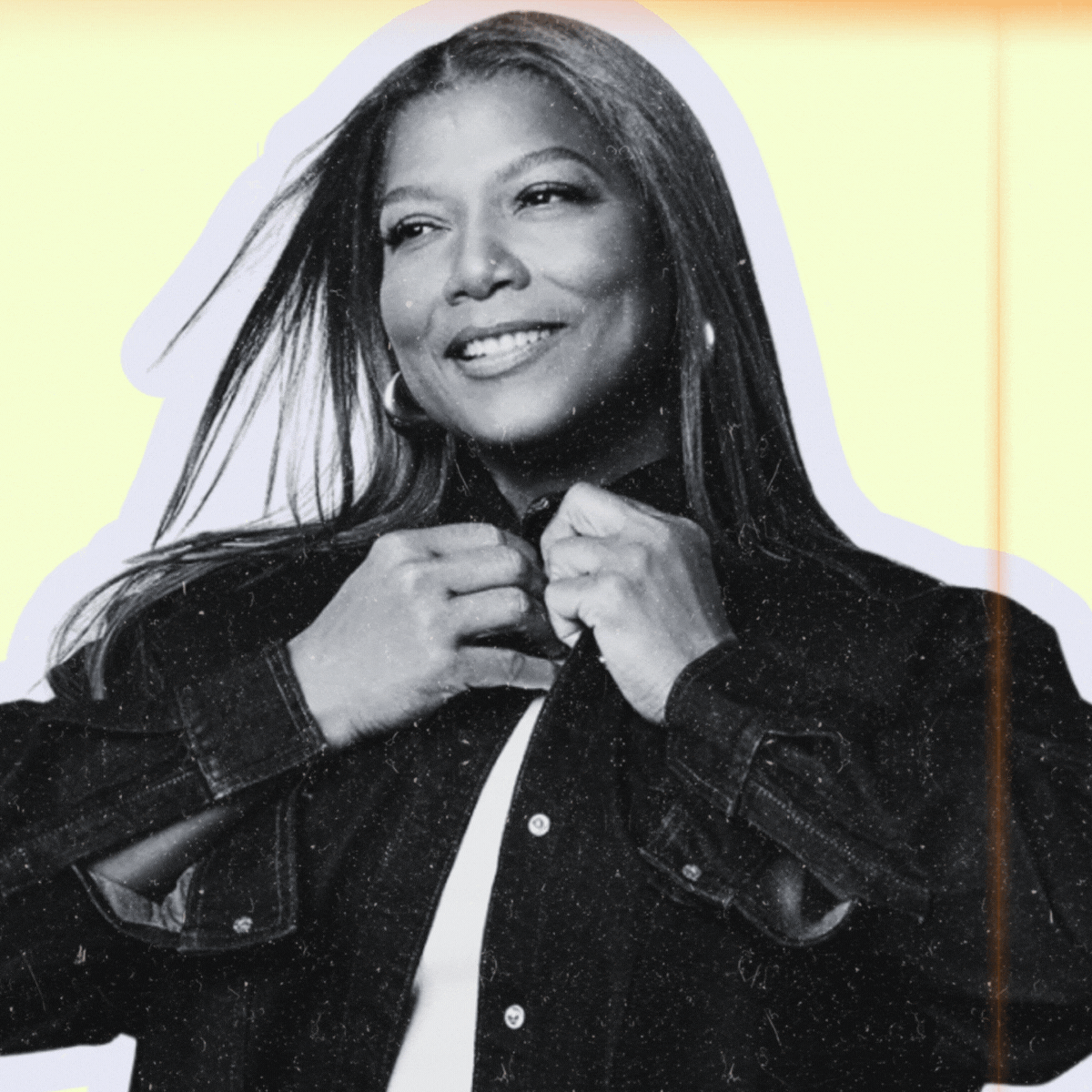 5 Celebrity Product Lines I’d Actually Be Excited About (If They Existed)  thumbnail