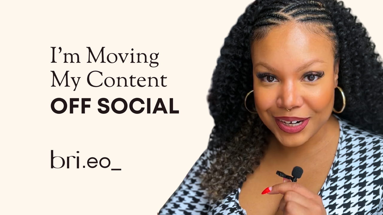 *New on YouTube*  thumbnail