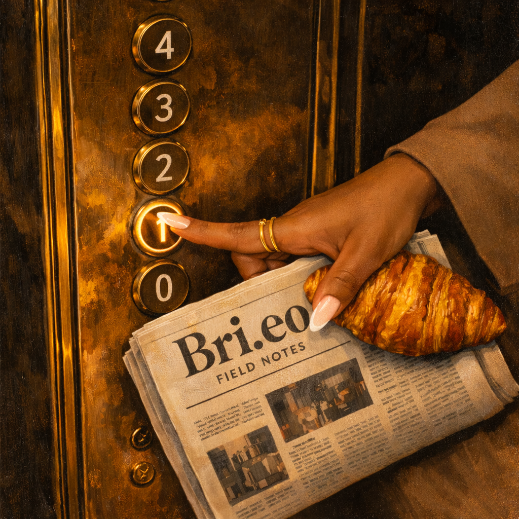 From Bundled Media to Pay Per Page: How fragmented content reshaped the relationship between creators, audiences, and value exchange. thumbnail