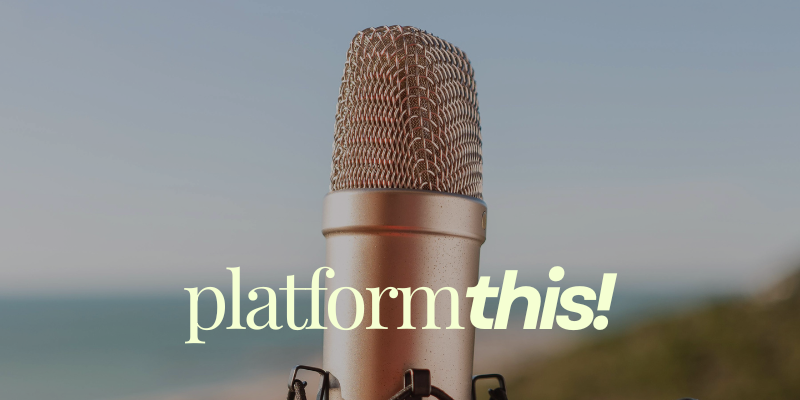 Read PlatformThis! thumbnail