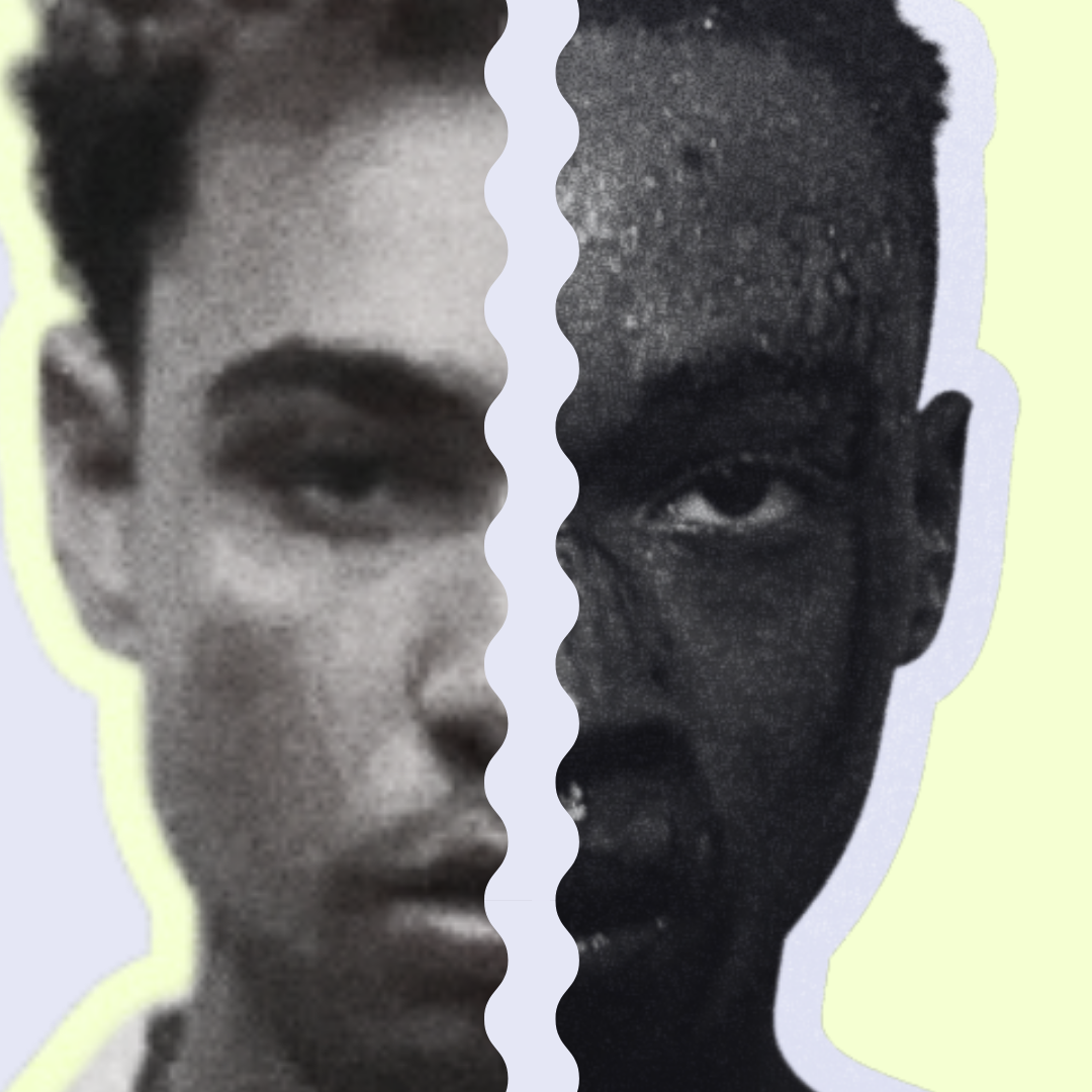 Lurker Movie Review: Mean Girls Meets Moonlight thumbnail