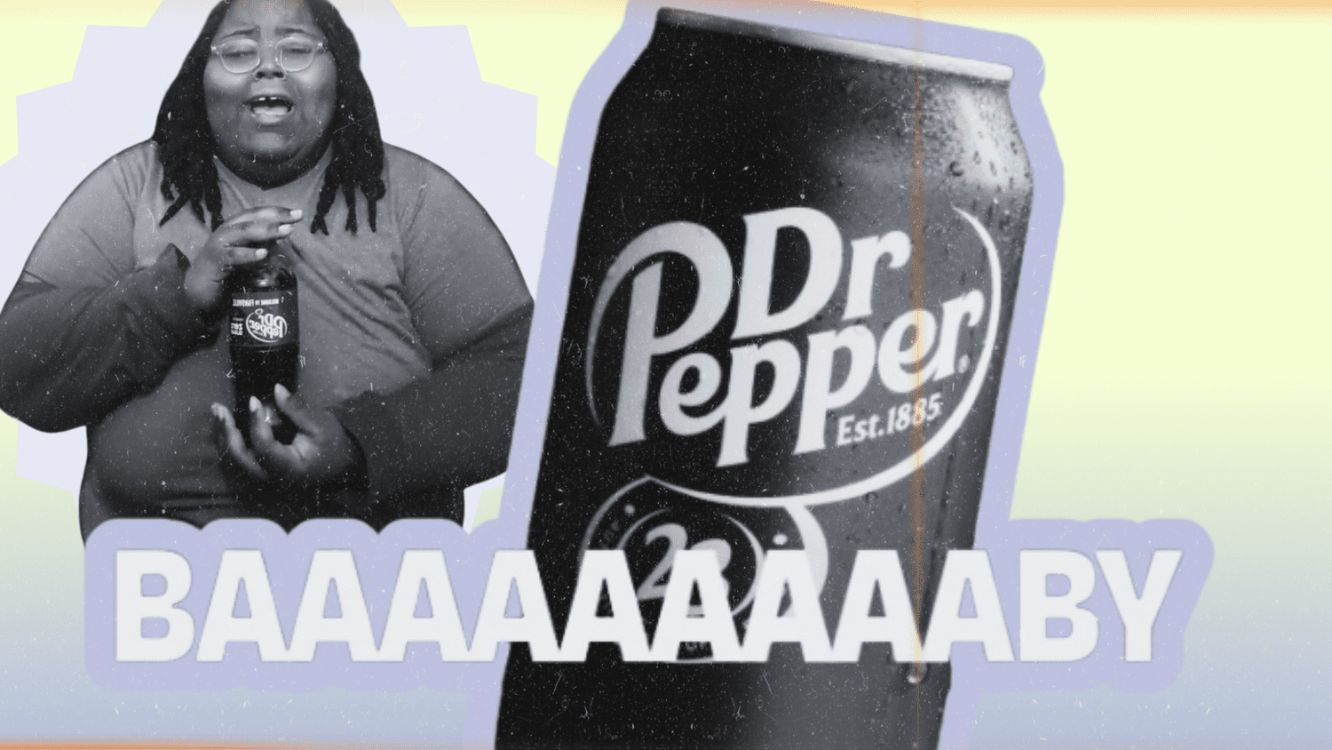 Creative Control: The Power Shift Reshaping Advertising thumbnail