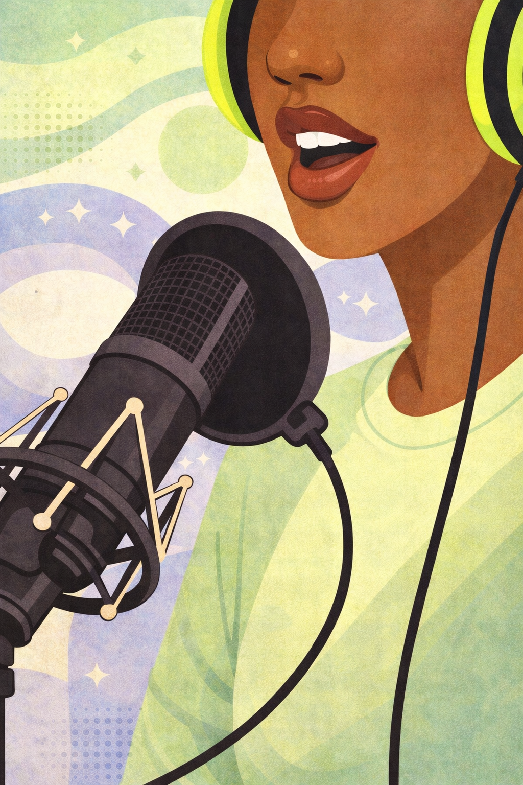 AUTHORSHiP ⟡ Brand Strategy Sprint for Public Thinkers thumbnail