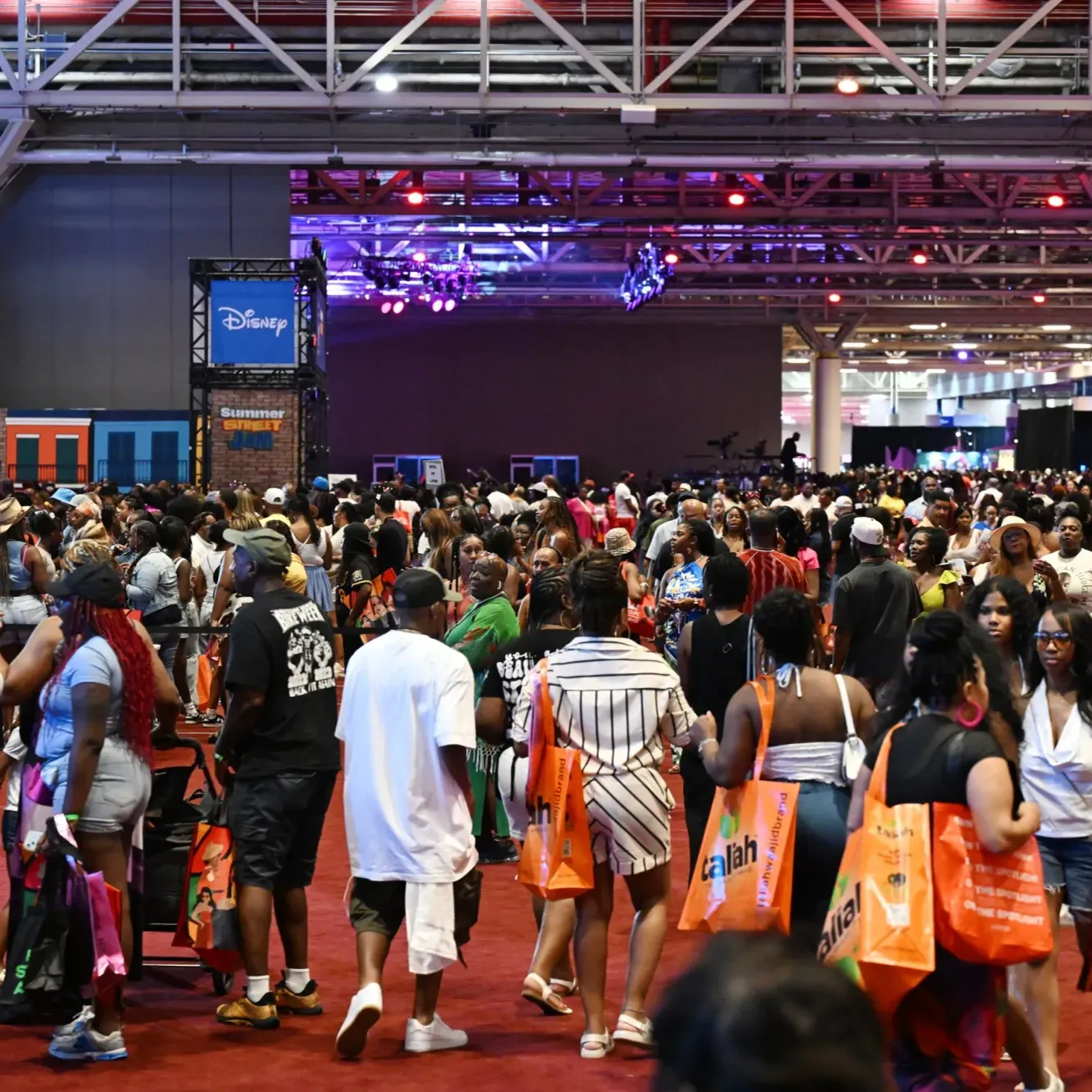 The Community Industrial Complex: What's Lost When Brands Commodify Connection thumbnail
