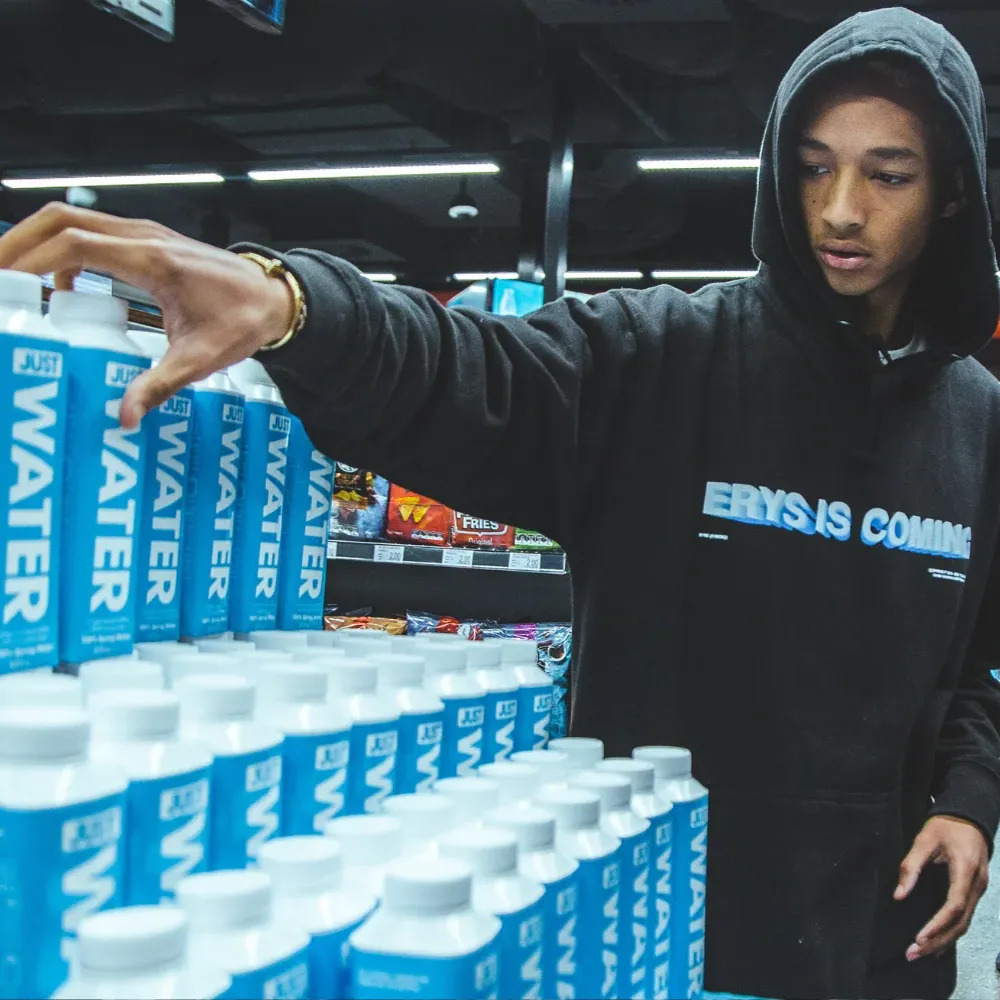 Fame, Meet Function: The Case for Celeb Product Brands That Actually Serve Us thumbnail