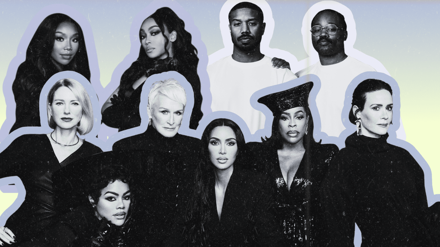 The Future of Stardom Belongs to Constellations, Not Lone Stars  thumbnail