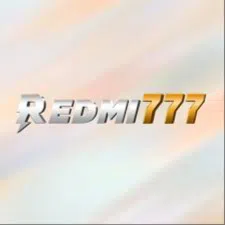 REDMI777 thumbnail