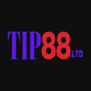TIP88 thumbnail