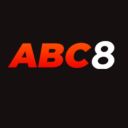 Abc8 thumbnail