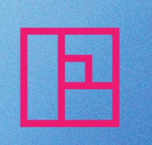 Check out our Website! thumbnail