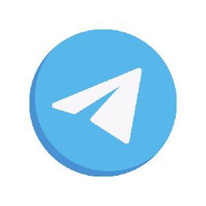 Telegram thumbnail