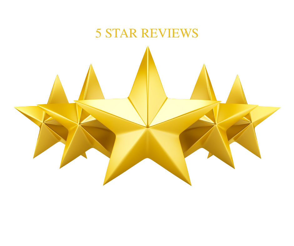 LEAVE ME A 5-STAR REVIEW thumbnail