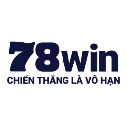 78win thumbnail