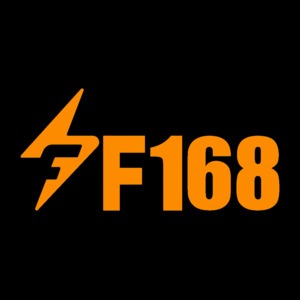 F168 thumbnail