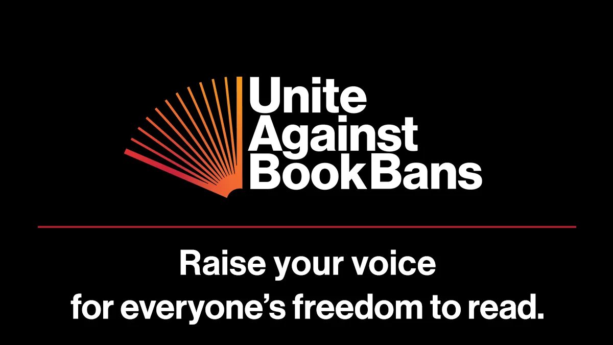 Book Bans and Classroom Controversies - Sex Educators Explain How To Fight Back thumbnail