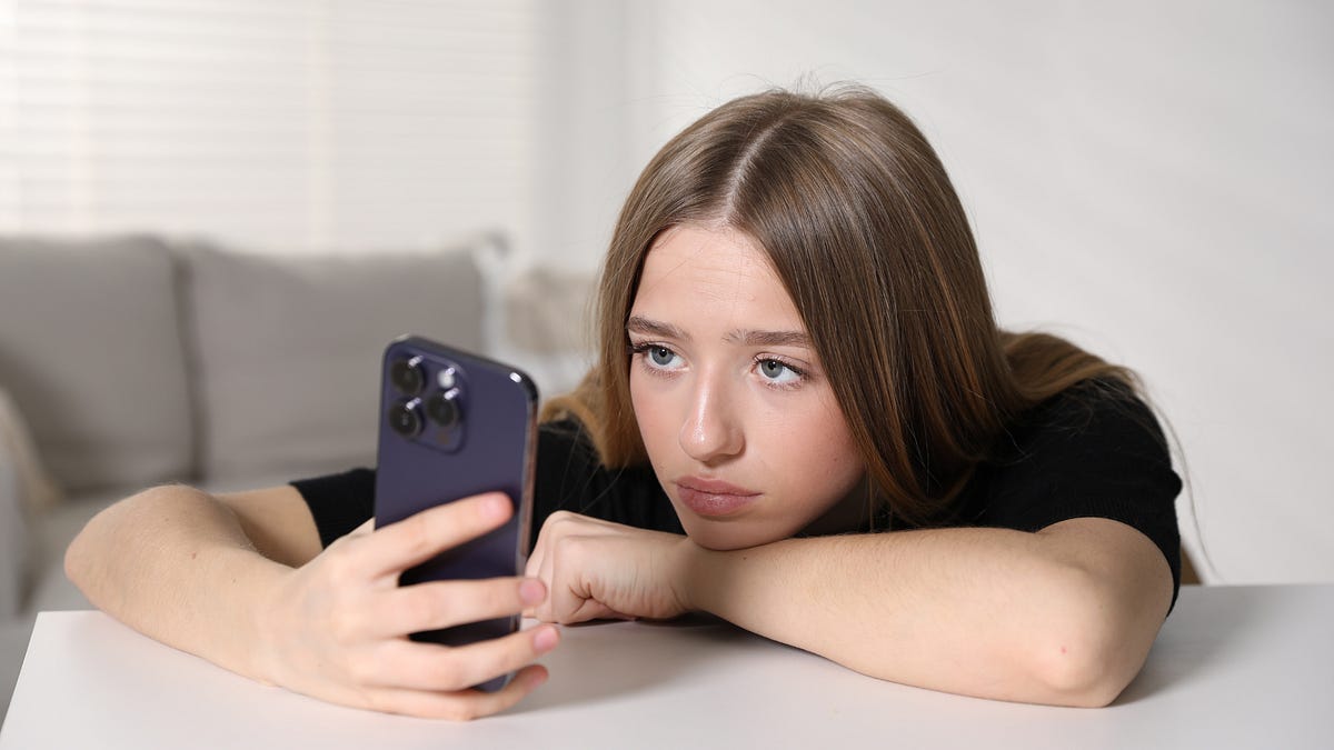 Is This Tech's Big Tobacco Moment? thumbnail