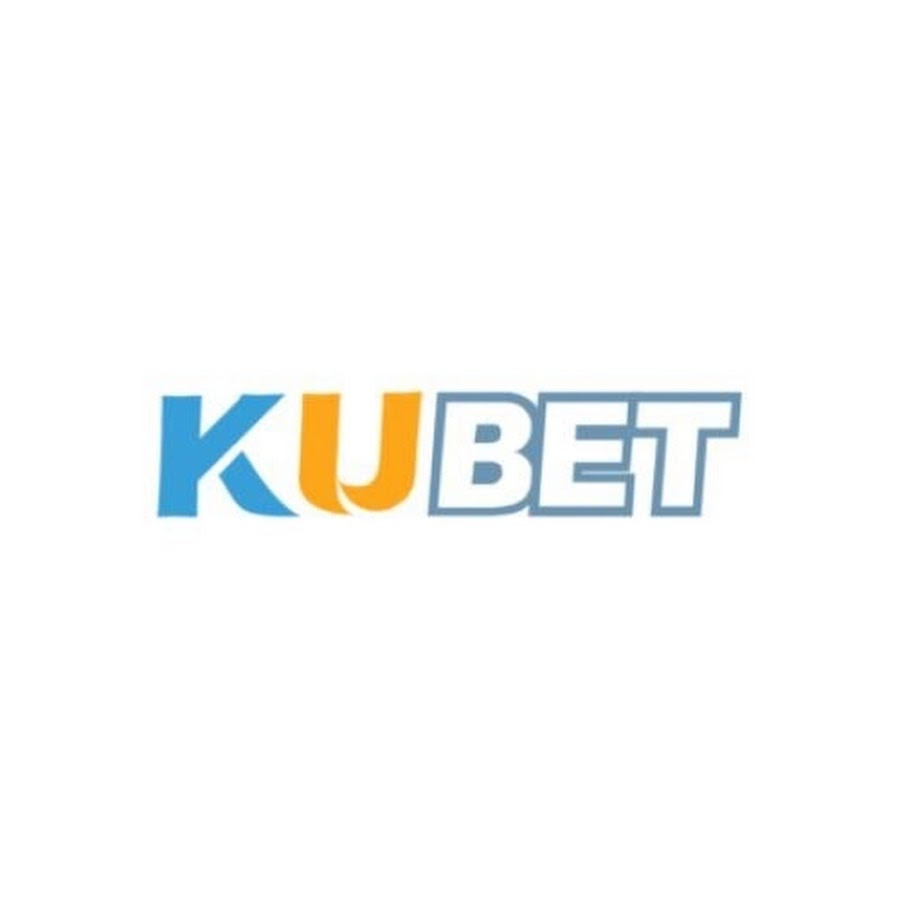 https://www.youtube.com/@kubet8fit thumbnail