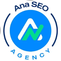 Check out anaseoagency On Legiit thumbnail