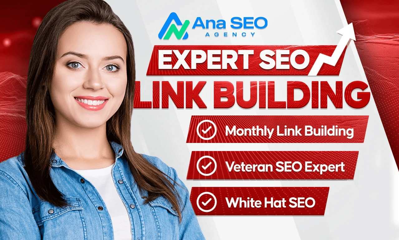 seo-backlinks-high-quality-to-boost-google-ranking thumbnail