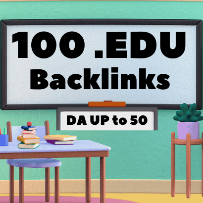 100-edu-links-with-500-mix-backlinks-for-traffic thumbnail