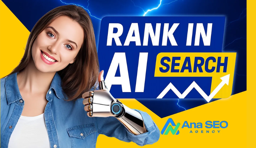 our-agency-will-rank-in-ai-aio-and-seo-search thumbnail