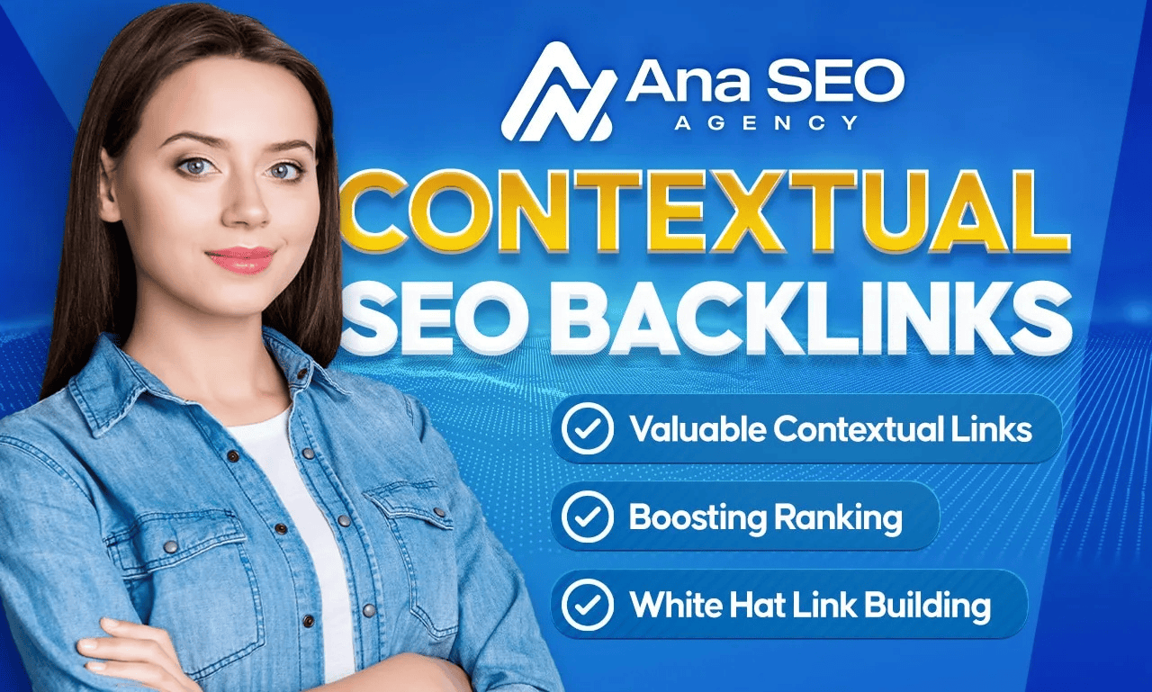Ido SEO backlinks contextual via pro link building service thumbnail