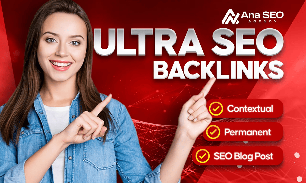 i will provide high da backlinks dofollow via expert SEO guest post thumbnail