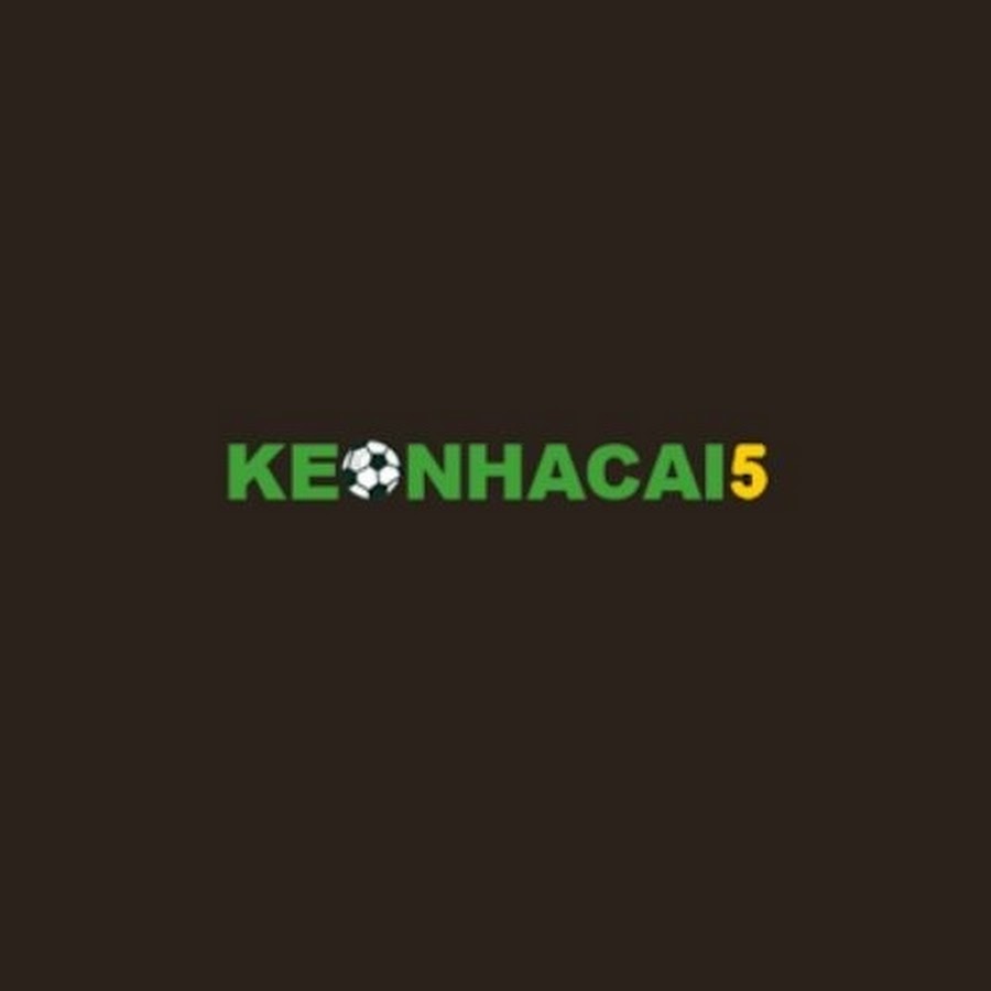 Keonhacai5 thumbnail