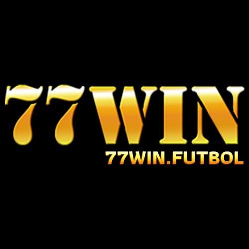 77win futbol thumbnail