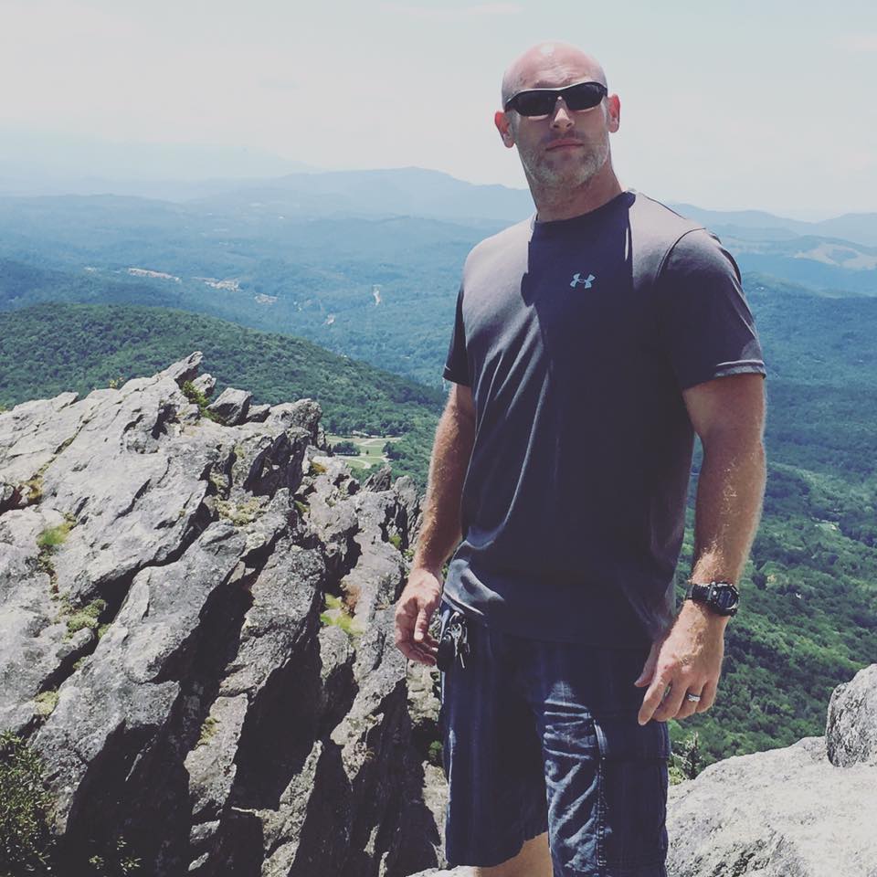 TheMattBrodie.com thumbnail