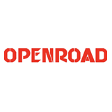 OpenRoad Winches - $50 Off thumbnail