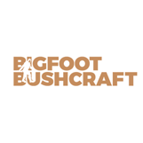 BigFoot Bushcraft - 10% off thumbnail
