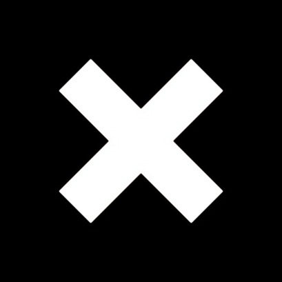 onX Offroad thumbnail