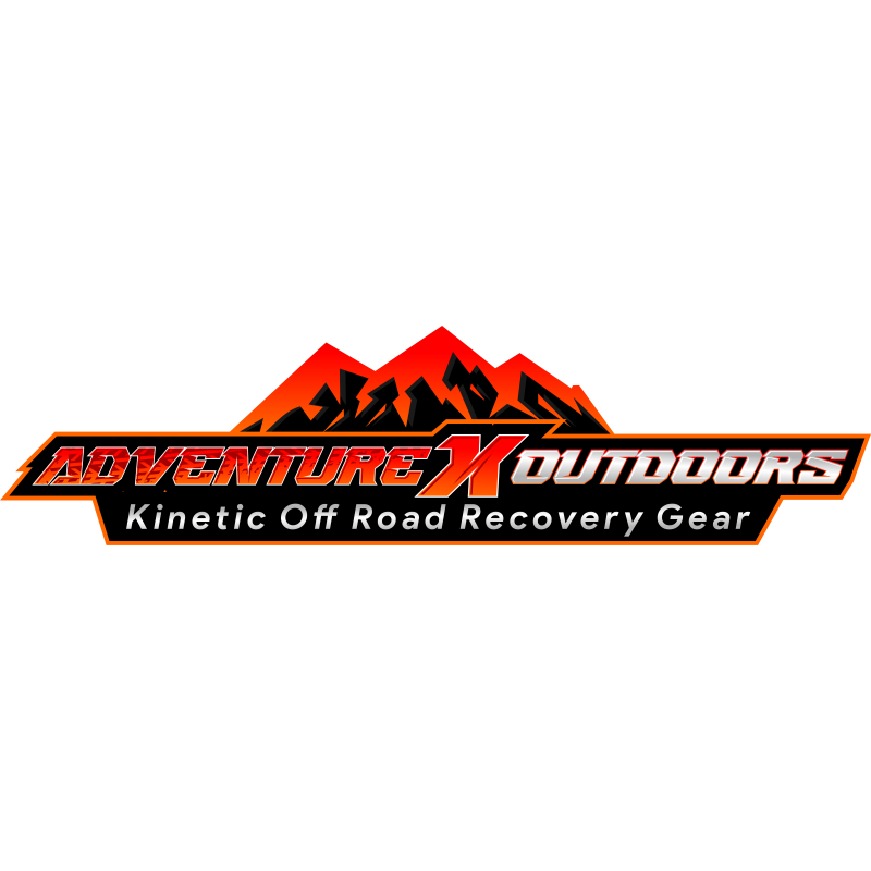 Adventure X Outdoors Recovery Gear: 10% Off Code SimplyMustGo thumbnail