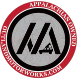 Outland Motorworks - 20% Off Awnings thumbnail