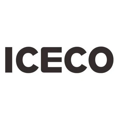 IceCo Fridge - 12% off thumbnail