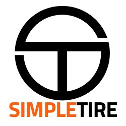 SimpleTire - Buy Tires Online for Less thumbnail