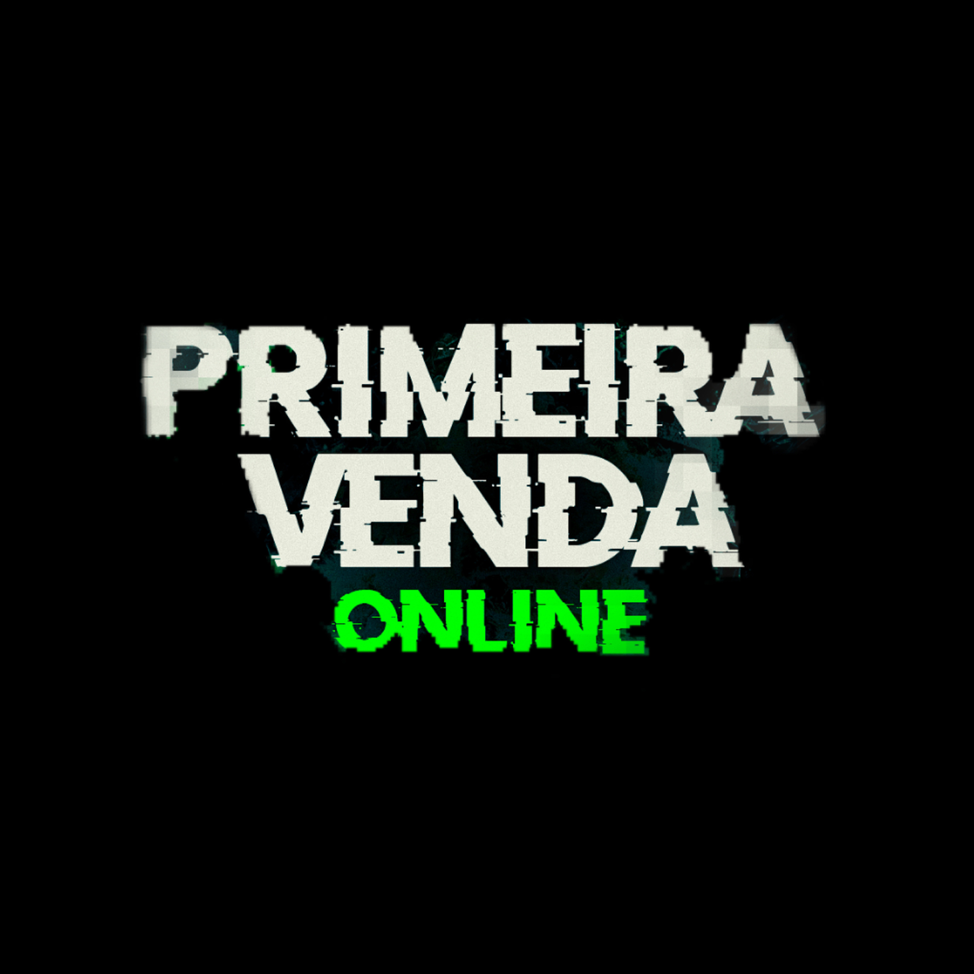 FAÇA SUA PRIMEIRA VENDA thumbnail