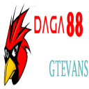 @daga88gte · Đá Gà 88 thumbnail