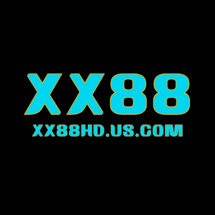 Xx88hd thumbnail